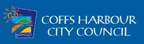 Coffs HarbourCity Council